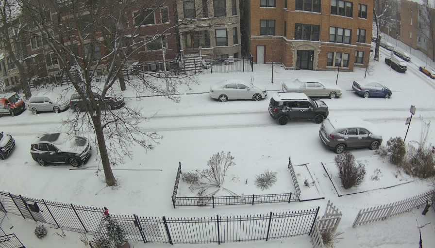 Reolink Camera One_00_Reolink Home Hub One_20250212144710.jpg